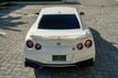 2021 Nissan GT-R Premium AWD - 22961037 - 21