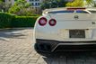 2021 Nissan GT-R Premium AWD - 22961037 - 22