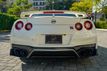 2021 Nissan GT-R Premium AWD - 22961037 - 23