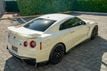 2021 Nissan GT-R Premium AWD - 22961037 - 26