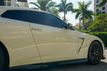 2021 Nissan GT-R Premium AWD - 22961037 - 27