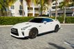 2021 Nissan GT-R Premium AWD - 22961037 - 2