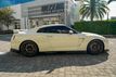 2021 Nissan GT-R Premium AWD - 22961037 - 30