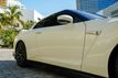 2021 Nissan GT-R Premium AWD - 22961037 - 33