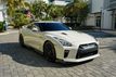 2021 Nissan GT-R Premium AWD - 22961037 - 34