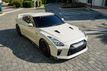 2021 Nissan GT-R Premium AWD - 22961037 - 35