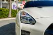 2021 Nissan GT-R Premium AWD - 22961037 - 36