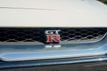 2021 Nissan GT-R Premium AWD - 22961037 - 37