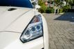 2021 Nissan GT-R Premium AWD - 22961037 - 38