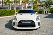 2021 Nissan GT-R Premium AWD - 22961037 - 3