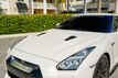 2021 Nissan GT-R Premium AWD - 22961037 - 39