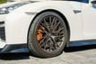 2021 Nissan GT-R Premium AWD - 22961037 - 40