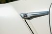 2021 Nissan GT-R Premium AWD - 22961037 - 42