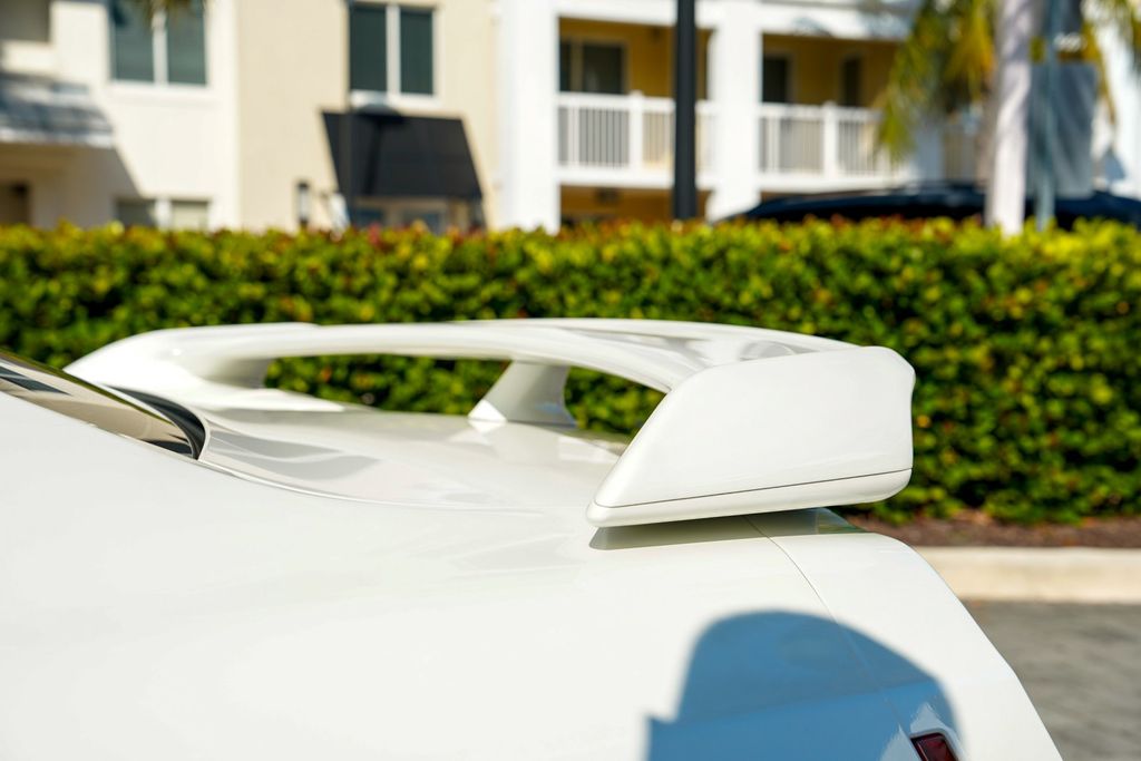 2021 Nissan GT-R Premium AWD - 22961037 - 43