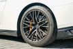 2021 Nissan GT-R Premium AWD - 22961037 - 44