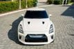 2021 Nissan GT-R Premium AWD - 22961037 - 4