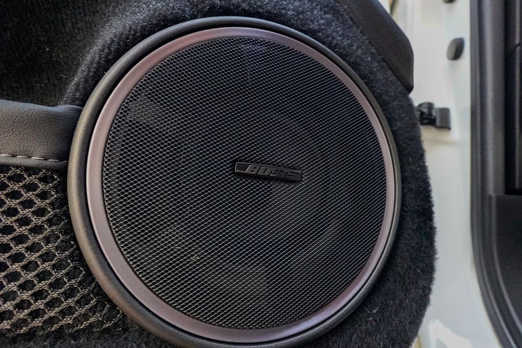 2021 Nissan GT-R Premium AWD - 22961037 - 53