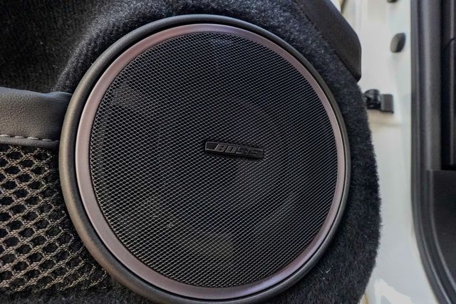 2021 Nissan GT-R Premium AWD - 22961037 - 53