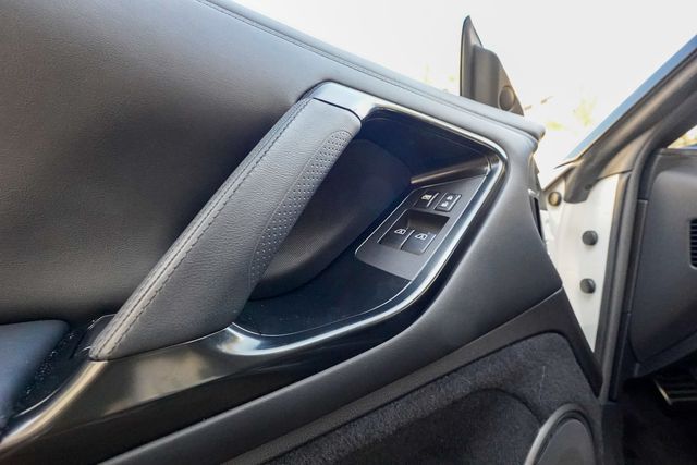 2021 Nissan GT-R Premium AWD - 22961037 - 54