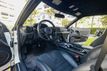 2021 Nissan GT-R Premium AWD - 22961037 - 56
