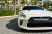 2021 Nissan GT-R Premium AWD - 22961037 - 5