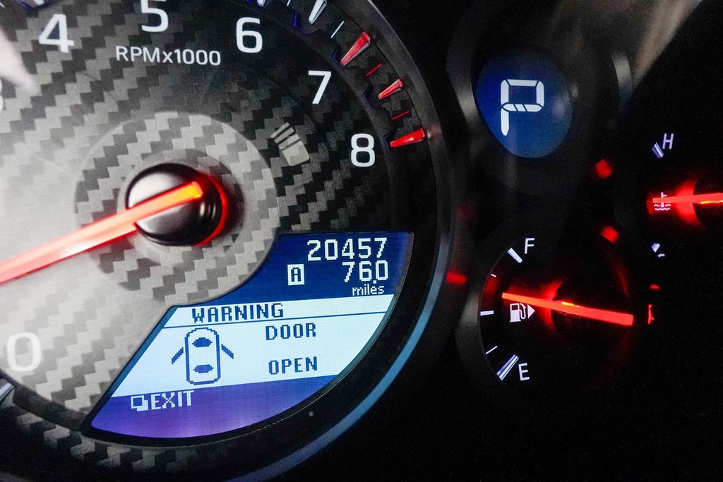 2021 Nissan GT-R Premium AWD - 22961037 - 62