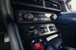 2021 Nissan GT-R Premium AWD - 22961037 - 66