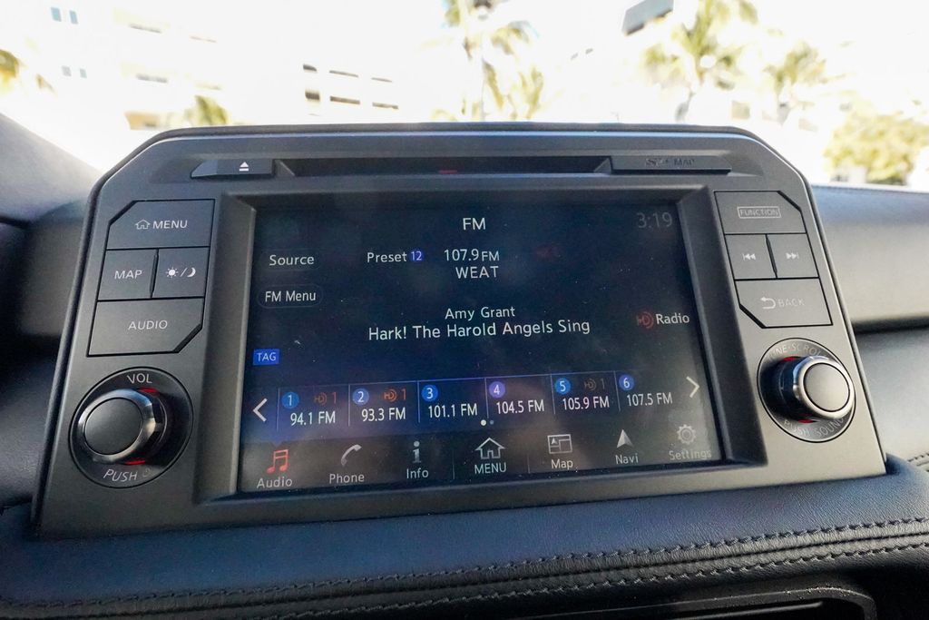 2021 Nissan GT-R Premium AWD - 22961037 - 67