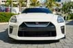 2021 Nissan GT-R Premium AWD - 22961037 - 6
