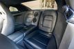 2021 Nissan GT-R Premium AWD - 22961037 - 70