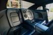 2021 Nissan GT-R Premium AWD - 22961037 - 71