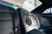 2021 Nissan GT-R Premium AWD - 22961037 - 72