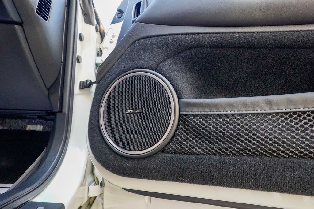 2021 Nissan GT-R Premium AWD - 22961037 - 74