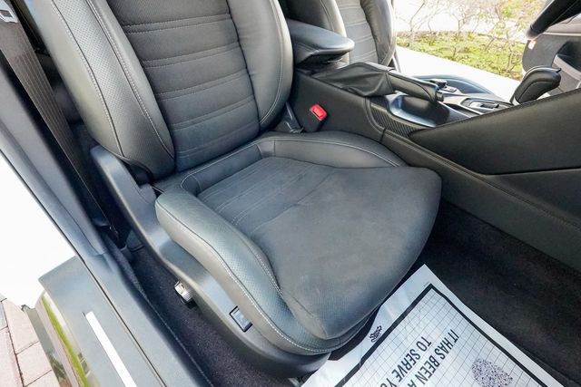 2021 Nissan GT-R Premium AWD - 22961037 - 79