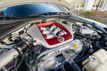 2021 Nissan GT-R Premium AWD - 22961037 - 82