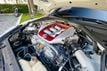 2021 Nissan GT-R Premium AWD - 22961037 - 83