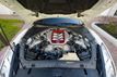 2021 Nissan GT-R Premium AWD - 22961037 - 84