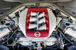 2021 Nissan GT-R Premium AWD - 22961037 - 85