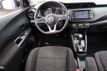 2021 Nissan Kicks S FWD - 22592750 - 13