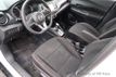 2021 Nissan Kicks S FWD - 22592750 - 17