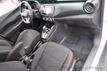 2021 Nissan Kicks S FWD - 22592750 - 18