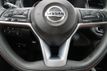 2021 Nissan Kicks S FWD - 22592750 - 20