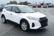 2021 Nissan Kicks S FWD - 22592750 - 2