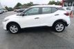 2021 Nissan Kicks S FWD - 22592750 - 3