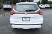 2021 Nissan Kicks S FWD - 22592750 - 4