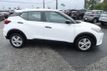 2021 Nissan Kicks S FWD - 22592750 - 5