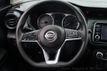 2021 Nissan Kicks S FWD - 22592750 - 8