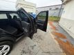 2021 Nissan Kicks S FWD - 22956147 - 9