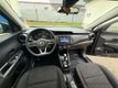 2021 Nissan Kicks S FWD - 22956147 - 10