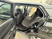 2021 Nissan Kicks S FWD - 22956147 - 12